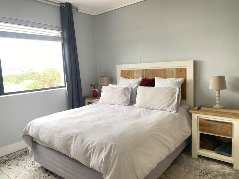 2 Bedroom Property for Sale in Century City Western Cape